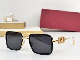 Picture of Valentino Sunglasses _SKUfw75760464fw